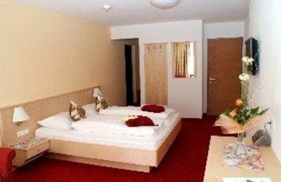 фото отеля Hotel Dunza