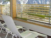 Hotel Dunza