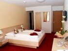 фото отеля Hotel Dunza