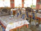 фото отеля Hotel Dunza