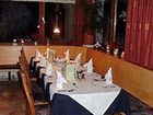 фото отеля Hotel Dunza