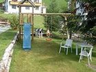 фото отеля Hotel Dunza