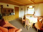 фото отеля Landhaus Geisler