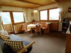 фото отеля Landhaus Geisler