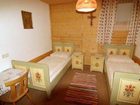 фото отеля Landhaus Geisler
