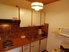 фото отеля Landhaus Geisler