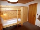 фото отеля Landhaus Geisler