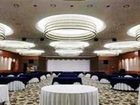 фото отеля O2 Resort