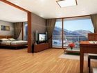 фото отеля O2 Resort