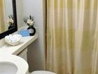 фото отеля Fairfield Inn Monterrey Airport