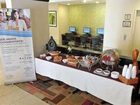 фото отеля Fairfield Inn Monterrey Airport