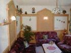 фото отеля Ferienhaus Panorama Biberwier