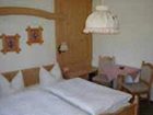 фото отеля Ferienhaus Panorama Biberwier
