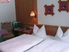 фото отеля Ferienhaus Panorama Biberwier