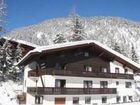 фото отеля Ferienhaus Panorama Biberwier