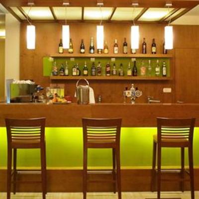 фото отеля Jankovich Kuria Wellness Hotel