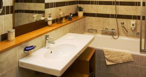 фото отеля Jankovich Kuria Wellness Hotel