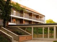 Jankovich Kuria Wellness Hotel