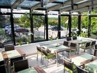 фото отеля Jankovich Kuria Wellness Hotel