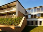 фото отеля Jankovich Kuria Wellness Hotel