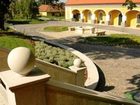 фото отеля Jankovich Kuria Wellness Hotel
