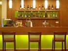 фото отеля Jankovich Kuria Wellness Hotel