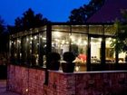 фото отеля Jankovich Kuria Wellness Hotel