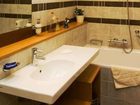 фото отеля Jankovich Kuria Wellness Hotel