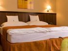фото отеля Jankovich Kuria Wellness Hotel