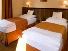 фото отеля Jankovich Kuria Wellness Hotel