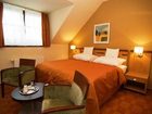 фото отеля Jankovich Kuria Wellness Hotel