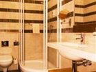 фото отеля Jankovich Kuria Wellness Hotel