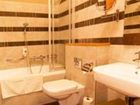 фото отеля Jankovich Kuria Wellness Hotel