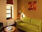 фото отеля Jankovich Kuria Wellness Hotel