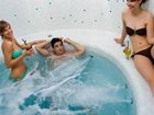 фото отеля Jankovich Kuria Wellness Hotel