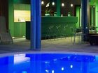 фото отеля Jankovich Kuria Wellness Hotel