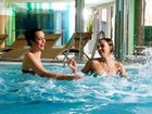 фото отеля Jankovich Kuria Wellness Hotel