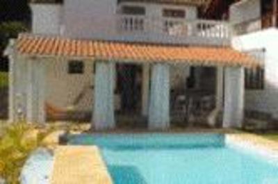 фото отеля Ale Friburgo Hostel