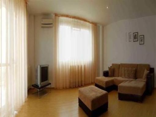 фото отеля Hera Apartments Mamaia