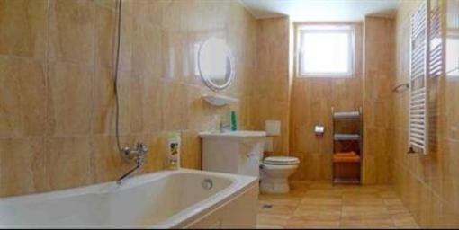 фото отеля Hera Apartments Mamaia