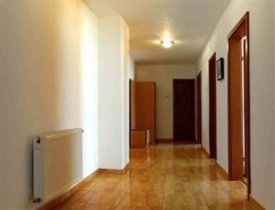 фото отеля Hera Apartments Mamaia