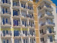 Hera Apartments Mamaia