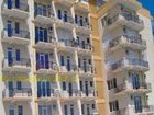 фото отеля Hera Apartments Mamaia