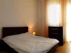фото отеля Hera Apartments Mamaia