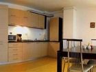 фото отеля Hera Apartments Mamaia