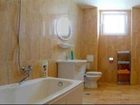 фото отеля Hera Apartments Mamaia