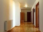фото отеля Hera Apartments Mamaia