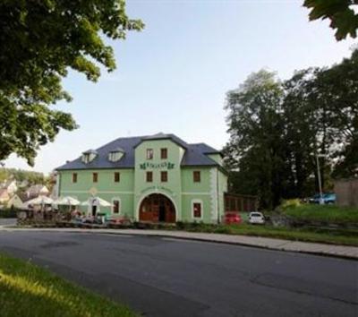 фото отеля Hotel Excelent