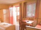 фото отеля Jufa Guesthouse Donnersbachwald