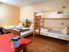 фото отеля Jufa Guesthouse Donnersbachwald